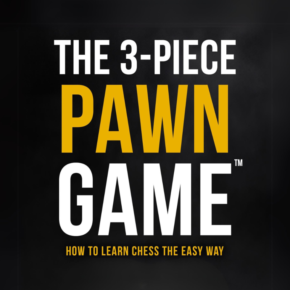 Chess academy learn chess easily